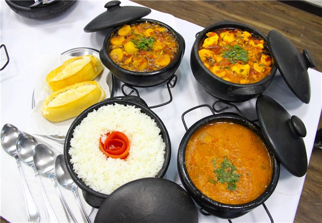 1º Festival de Moqueca Capixaba será promovido em Castelhanos