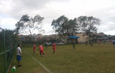 20170917 155133 400x255 - Em jogo de cinco pênaltis e duas expulsões Iconha Vence Palmeiras por 4 a 3 em Cariacica e se isola na liderança.