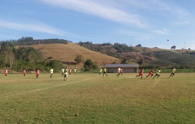 20170924 154811 400x255 - No sufoco, Iconha vence o lanterna Vila Soccer pela liga Cariaciquense sub20