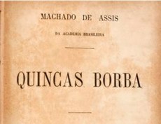 862e6d88 36fd 4a41 9f0e fc9e891ccc99 - Portal Machado de Assis é reformulado e passa a oferecer novas funcionalidades