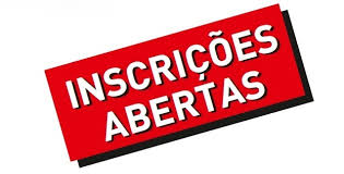 Abertas inscrições - Inscreva seu trabalho científico no Farma Sudeste