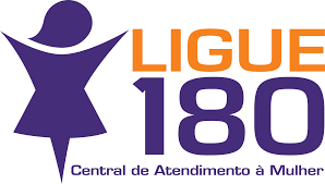 Atendimento à Mulher - Unidade Móvel de Atendimento à Mulher passará por quatro municípios, durante o mês de setembro