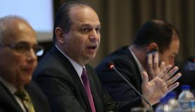 Comissão do SUS aprova revisão da Política Nacional de Atenção Básica Comissão do SUS aprova revisão da Política Nacional de Atenção Básica - Comissão do SUS aprova revisão da Política Nacional de Atenção Básica