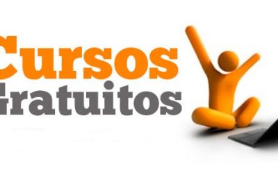 Cursos gratuitos 400x255 - Campus Linhares oferta 110 vagas em cinco cursos de verão