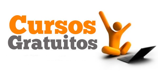 Mais 10 mil vagas em cursos gratuitos no OportunidadadES On-line