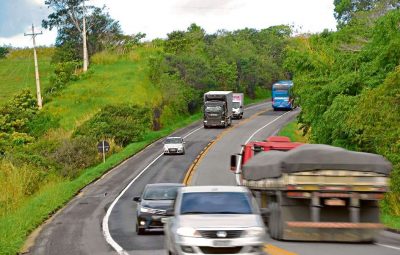 Governo prepara medida provisória para evitar devolução de concessões 400x255 - Governo prepara medida provisória para evitar devolução de concessões
