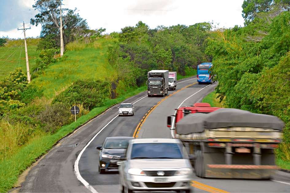 Governo prepara medida provisória para evitar devolução de concessões