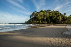 Mapa do Turismo Brasileiro tem recorde em número de regiões Mapa do Turismo Brasileiro tem recorde em número de regiões - Mapa do Turismo Brasileiro tem recorde em número de regiões