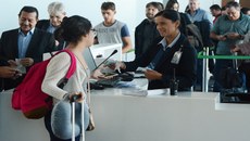 Curso de qualificação profissional em turismo recebe inscrições até 30 de setembro Qualificação e aprendizagem profissional - Curso de qualificação profissional em turismo recebe inscrições até 30 de setembro