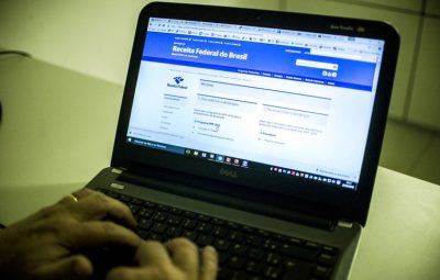 Receita abre consulta pública sobre operações em espécie acima de R 30 mil 400x255 - Receita abre consulta pública sobre operações em espécie acima de R$ 30 mil