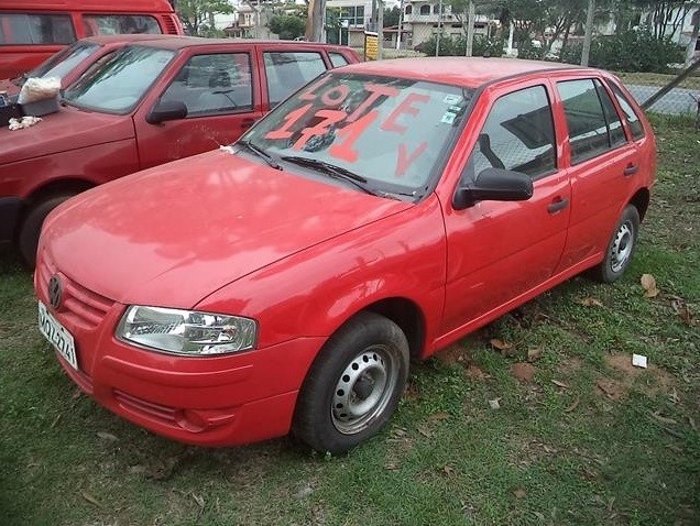 Seger promove leilão de bens móveis e veículos avaliados em mais de R$ 500 mil