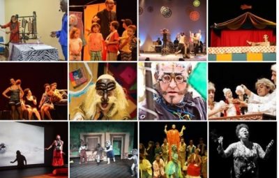 Secult 3008 1475786441 teatro 400x255 - Inscrições abertas para o 13º Festival Nacional de Teatro Cidade de Vitória