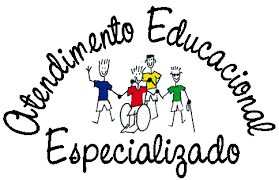 Sedu abre vagas para curso de Atendimento Educacional Especializado na área da deficiência auditiva - Sedu abre vagas para curso de Atendimento Educacional Especializado na área da deficiência auditiva