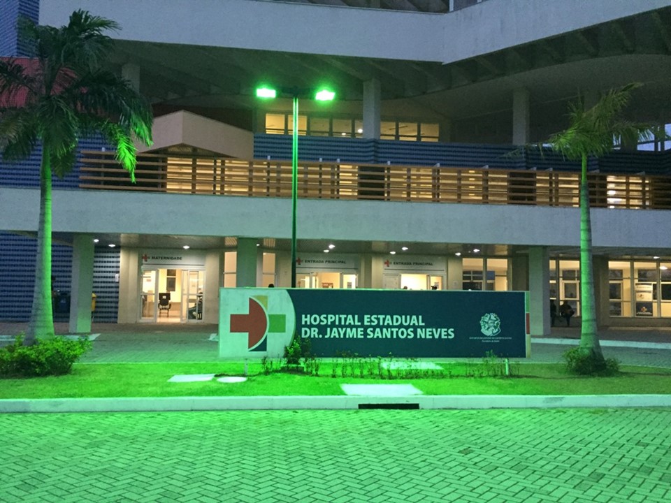 Hospitais movimentam mês de incentivo à doação de órgãos com capacitações e ações de conscientização