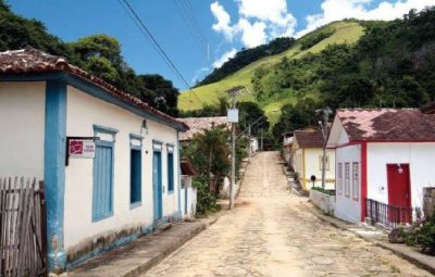 ao pedro 400x255 - Comemoração dos 30 anos de Tombamento do Sítio Histórico de São Pedro do Itabapoana