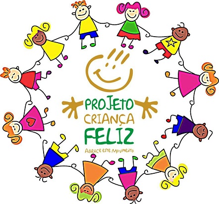 Equipes do programa Criança Feliz Capixaba recebem capacitação em quatro municípios do interior do Estado