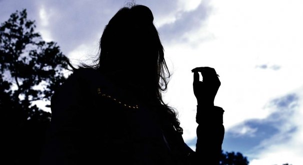 Comerciante paga pensão mais cara ao filho após “ostentar” na internet