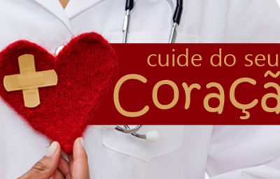 pressao arterial cuide do seu coracao 400x255 - Cuide do coração: hipertensão arterial afetava 31,3 milhões de brasileiros em 2013