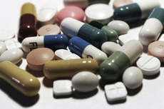remedio - Anvisa suspende venda e uso de lote de remédio para esquizofrenia