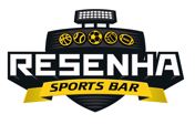 resenha sports bar - Anália Franco ganha seu primeiro bar no estilo American Sports