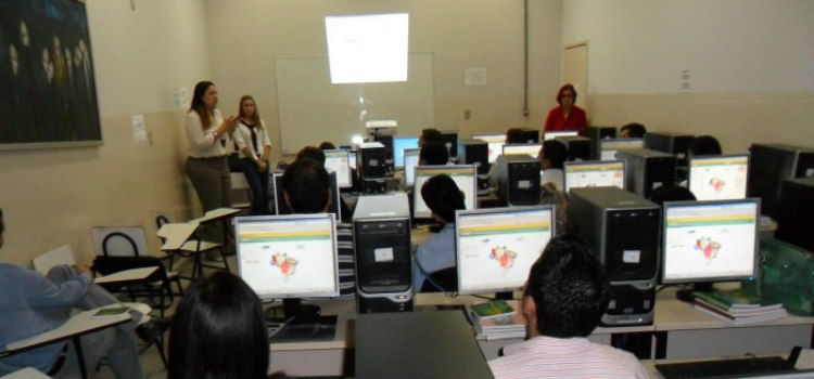 Cursos sobre defesa do consumidor e vigilância sanitária aceitam inscrições até 29 de outubro