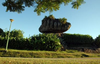 Parque Pedra da Cebola recebe festival de food truck e chocolate em Vitória 400x255 - Parque Pedra da Cebola recebe festival de food truck e chocolate em Vitória