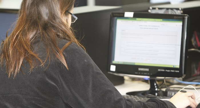 Cursos on-line gratuitos estão com inscrições abertas