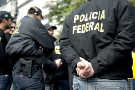 pf - Polícia Federal deflagra ação em SP para apurar obras do Rodoanel