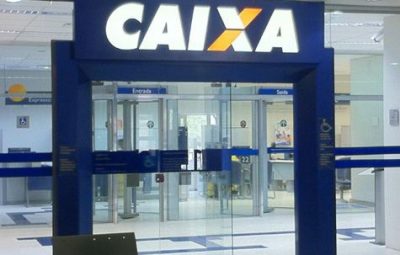 pis 400x255 - Pessoas a partir de 70 anos podem sacar cotas do PIS/Pasep a partir de hoje