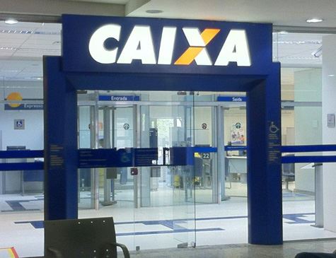 Pessoas a partir de 70 anos podem sacar cotas do PIS/Pasep a partir de hoje