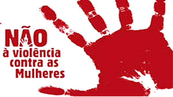 Violência contra mulheres e vulneráveis aumenta em 41,9% das cidades brasileiras