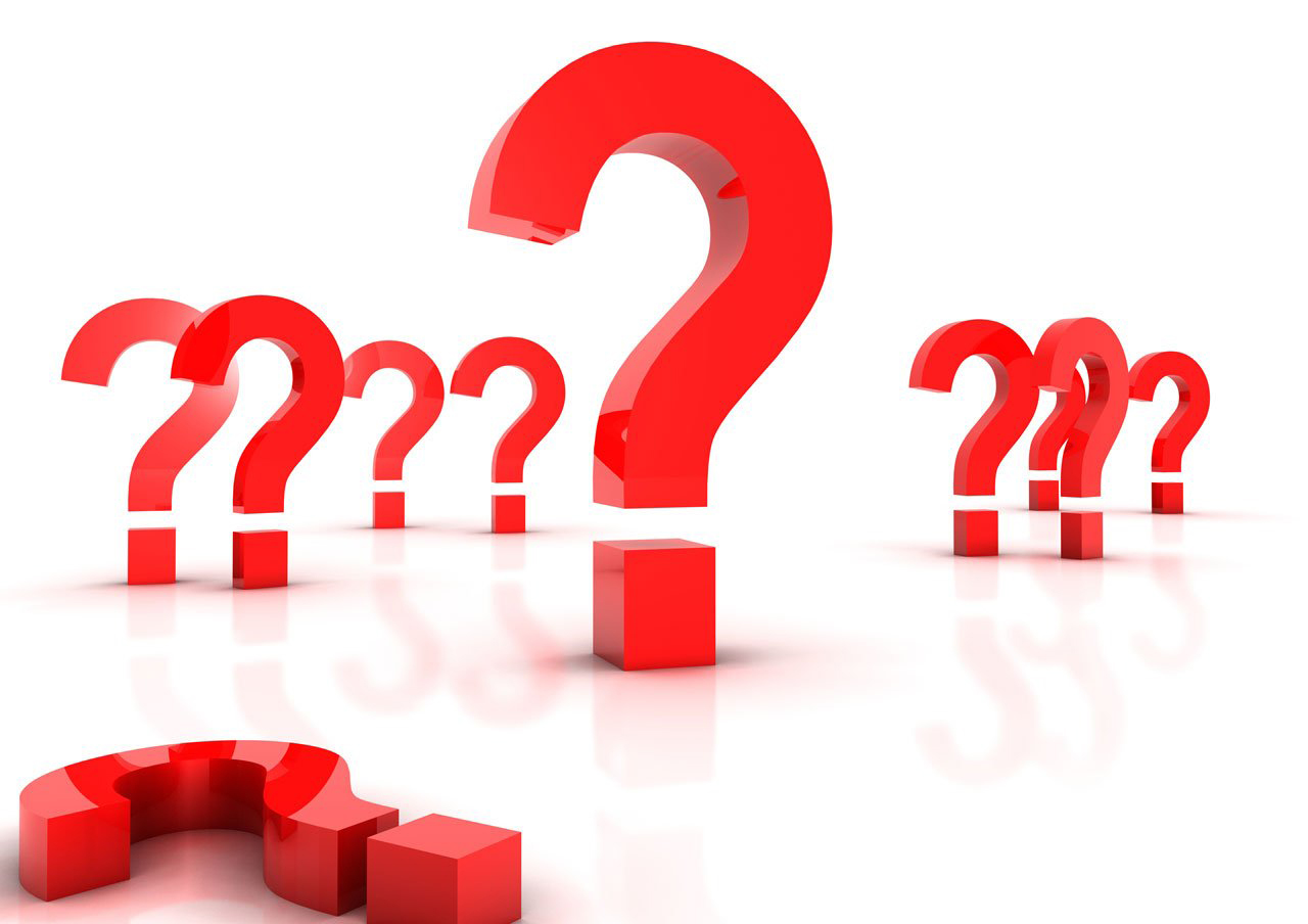 Dúvidas sobre o funcionamento do sistema de consórcios?