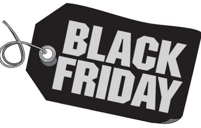 BlackFrida 2 400x255 - PC dá dicas para consumidores não serem lesados durante o “Black Friday”