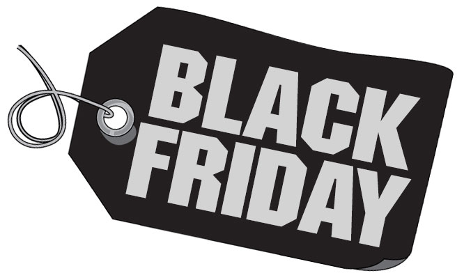PC dá dicas para consumidores não serem lesados durante o “Black Friday”