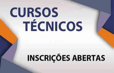 Cursos Tecnicos Gratuitos SENAIv2 400x255 - Sedu abre 2.109 vagas para cursos técnicos