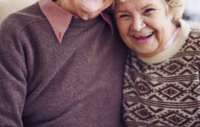 Idosos 400x255 - Envelhecimento com qualidade de vida é tema de seminário na Serra