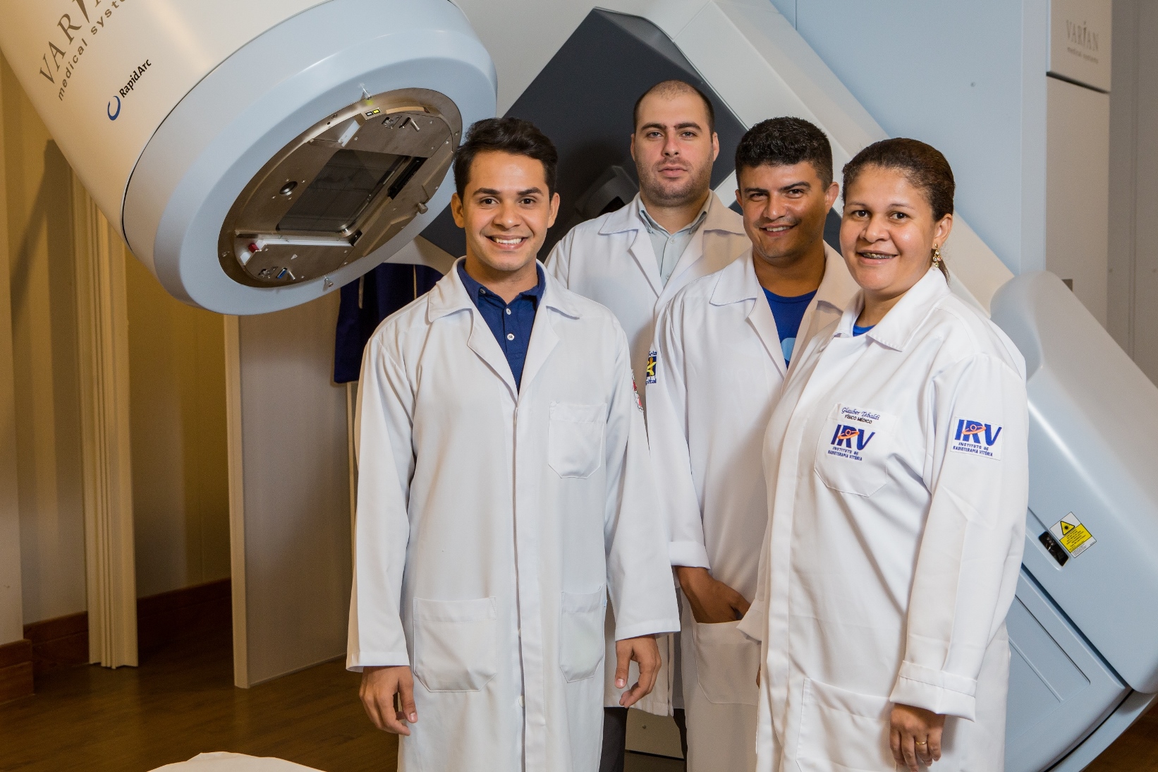 Amor: uma dose de esperança para alcançar a cur