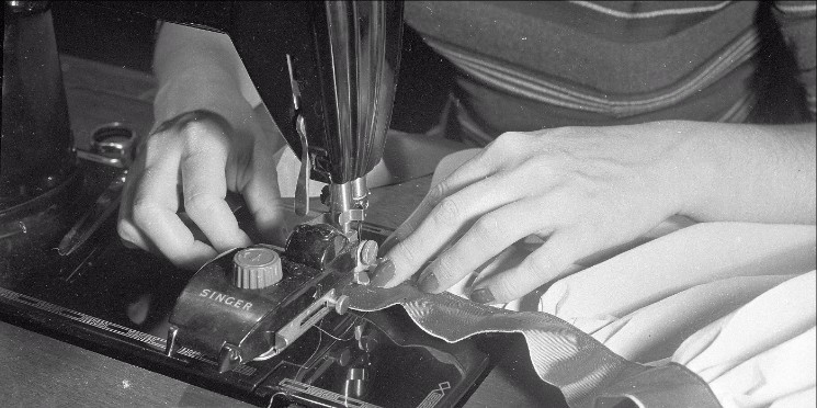 Justiça responsabiliza Zara por trabalho escravo e empresa pode entrar na “lista suja”