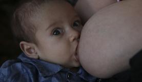 Mães são responsáveis pela criação dos filhos até 3 anos em 89% dos casos Mães são responsáveis pela criação dos filhos até 3 anos em 89 dos casos - Mães são responsáveis pela criação dos filhos até 3 anos em 89% dos casos