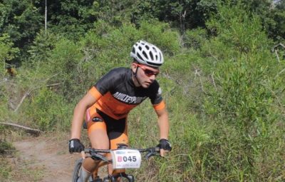 Pedra Azul recebe Campeonato Estadual de Mountain Bike Maratona 400x255 - Pedra Azul recebe Campeonato Estadual de Mountain Bike Maratona