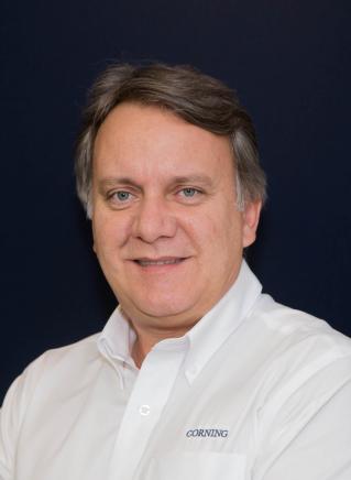 Novas tecnologias trazem desafios para os datacenters