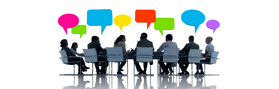 Reparação corrosiva pode encarecer obra em 125%