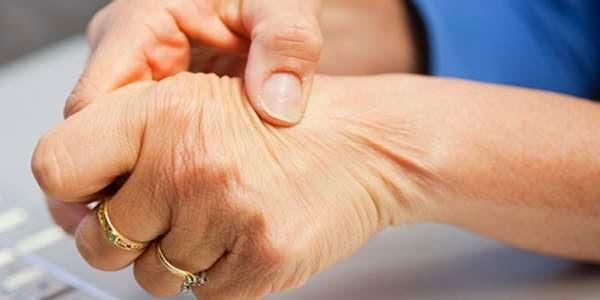 Boa notícia para quem tem esclerose múltipla