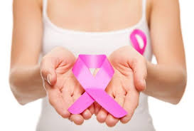 Aprovado projeto que obriga SUS a fazer cirurgia reparadora de câncer de mama