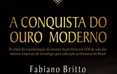 img 3 400x255 - Criador de método de ensino lança livro sobre empreendedorismo MV