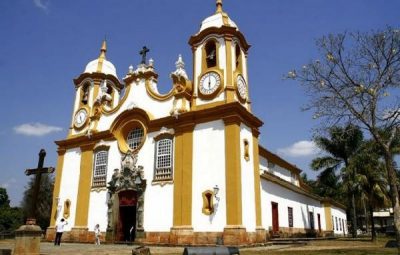 img 5 400x255 - Cinco cidades históricas que você tem que conhecer