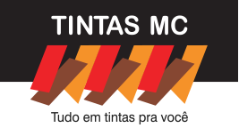 Tintas MC celebra o Dia do Pintor img - Tintas MC celebra o Dia do Pintor