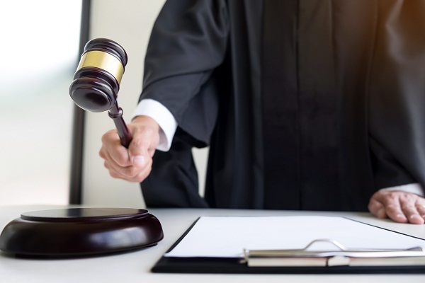 Artigo da Reforma Trabalhista vai exigir mais objetividade dos juízes nas decisões