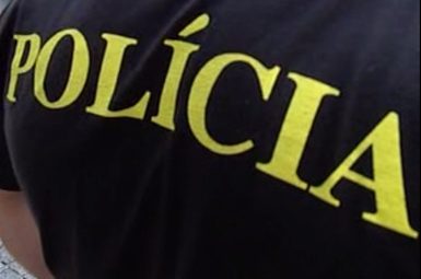 policia3 385x255 - PM APREENDE DROGAS DURANTE O FERIADO NO SUL DO ESTADO