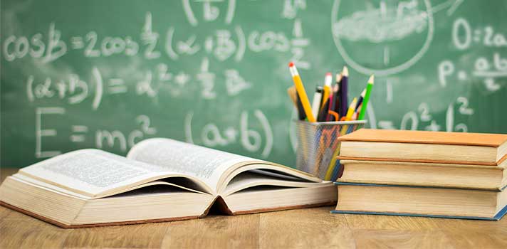 Base Nacional Curricular será debatida dia 2 em 28 mil escolas do país